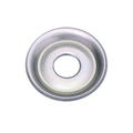 S08534157 - Suspension: Stabilizer Link Retainer for Mazda: MPV Image