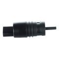 84993622 - Body: Washer Pump for GM Image