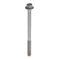 11610684 - : OEM NEW 01-16 GM Chevrolet GMC Engine Crankshaft Main Bearing Cap Bolt 11610684 for GM Image