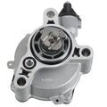 5048401AD - : Vacuum Pump for Mopar Image