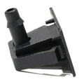 14098191 - Body: Washer Nozzle for Chevrolet: Camaro | Pontiac: Firebird Image