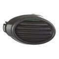 CP9Z17B814A - Body: Hole Cover for Ford Image