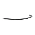 22785288 - : OEM NEW 2008-2017 GM Buick Enclave Right Side Rear Wheel Opening Flare 22785288 for GM Image