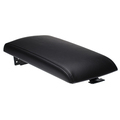 FA8Z7406024AB - Body: Armrest for Ford: Flex Image