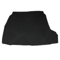 857103Q000RY - Body: Trunk Mat for Hyundai: Sonata Image