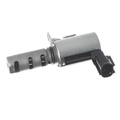 10921AA040 - Engine: Engine Variable Valve Timing (Vvt) Solenoid for Subaru Image