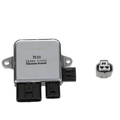 1355A408 - : Control Module for Mitsubishi: Lancer, Outlander Image