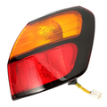 84201AE16A - Electrical: Tail Lamp Assembly for Subaru: Outback Image