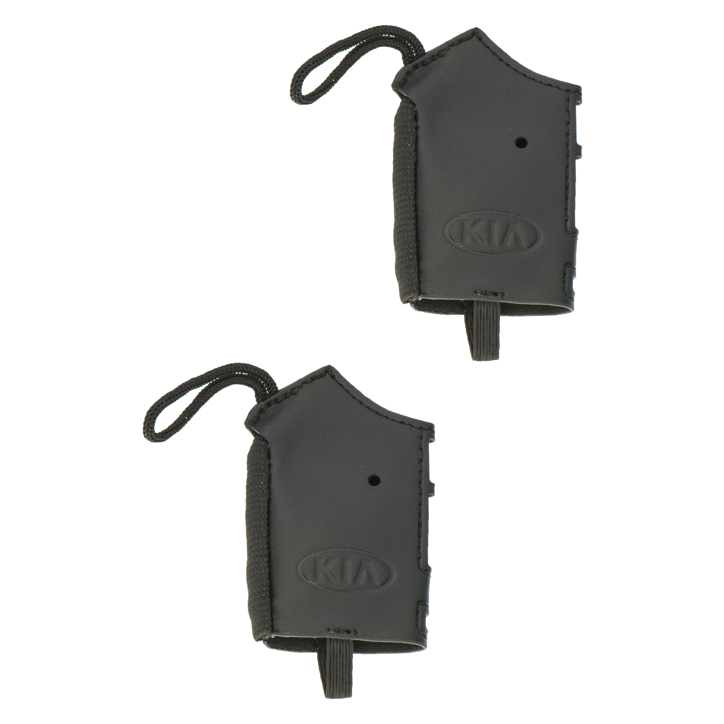 J5F76AU000 - Security: Glove, Smart Key Fob for Kia Image
