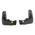 J101SFL611 - : Splash Guard- Front Kit (LAndR) for Subaru Image