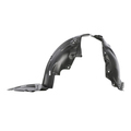 KB7W56130C - Body: Fender Liner for Mazda: CX-5 Image