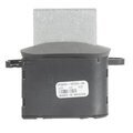 27151ZW00A - HVAC: HVAC Blower Motor Control Module for Nissan Image