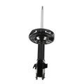 20310FG021 - Suspension: Strut for Subaru Image