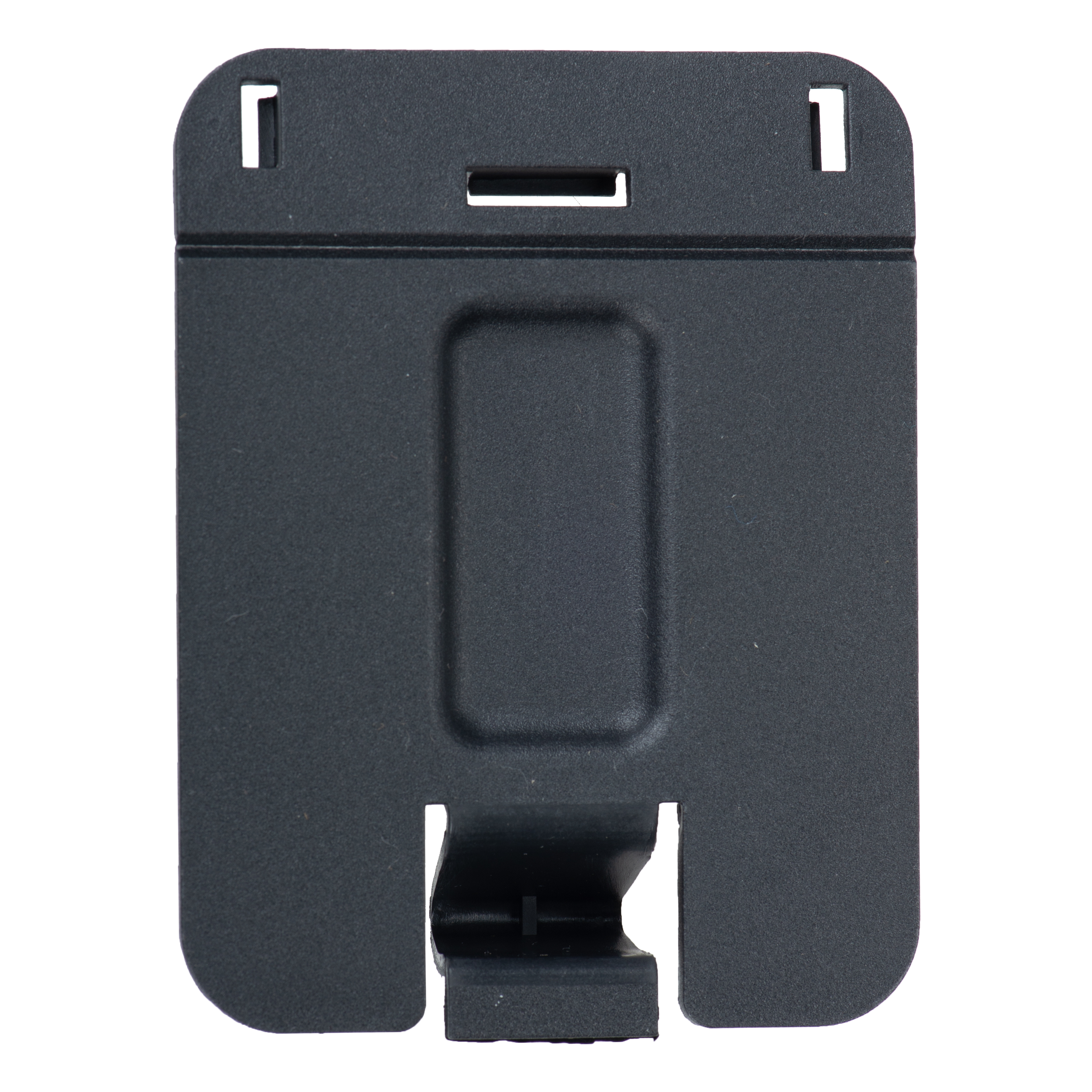 56417AG04A - : OEM NEW 2004-2008 Subaru Outback Plate Automatic Transmission Fluid 56417AG04A for Subaru Image