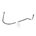 15722687 - : OEM NEW 1999 GM Silverado Sierra Fuel Injection Feed Hose Assembly Rear 15722687 for GM Image