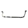 4578653AB - Fuel: Fuel Tank Strap, Left for Chrysler: 300 | Dodge: Challenger, Charger, Magnum Image