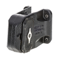 52020602AD - : Engine Mount Insulator, Right Front for Mopar Image