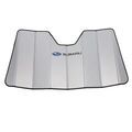 SOA9031000 - : Sunshade - Windshield for Subaru Image