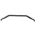 53060FE041 - : Upper Tie Bar for Subaru: Impreza Image