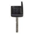 92281663 - Steering: Key for Chevrolet: Caprice | Pontiac: G8 Image