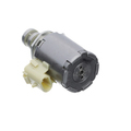 24248892 - Transmission: Automatic Transmission Control Solenoid for Buick: Lucerne | Cadillac: DeVille, DTS, Seville | Chevrolet: Express 2500, Express 3500 | GMC: Savana 2500, Savana 3500 | Pontiac: Bonneville Image