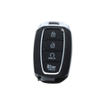 95440S8310 - : Transmitter for Hyundai: Palisade Image