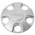 5ZA48S4AAA - : Wheel Center Cap for Mopar Image