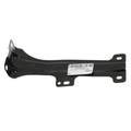 653265AA0B - Body: Lock Bracket for Nissan: Murano Image