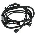 42771228 - : Rear Object Alarm Sensor Wiring Harness for GM Image