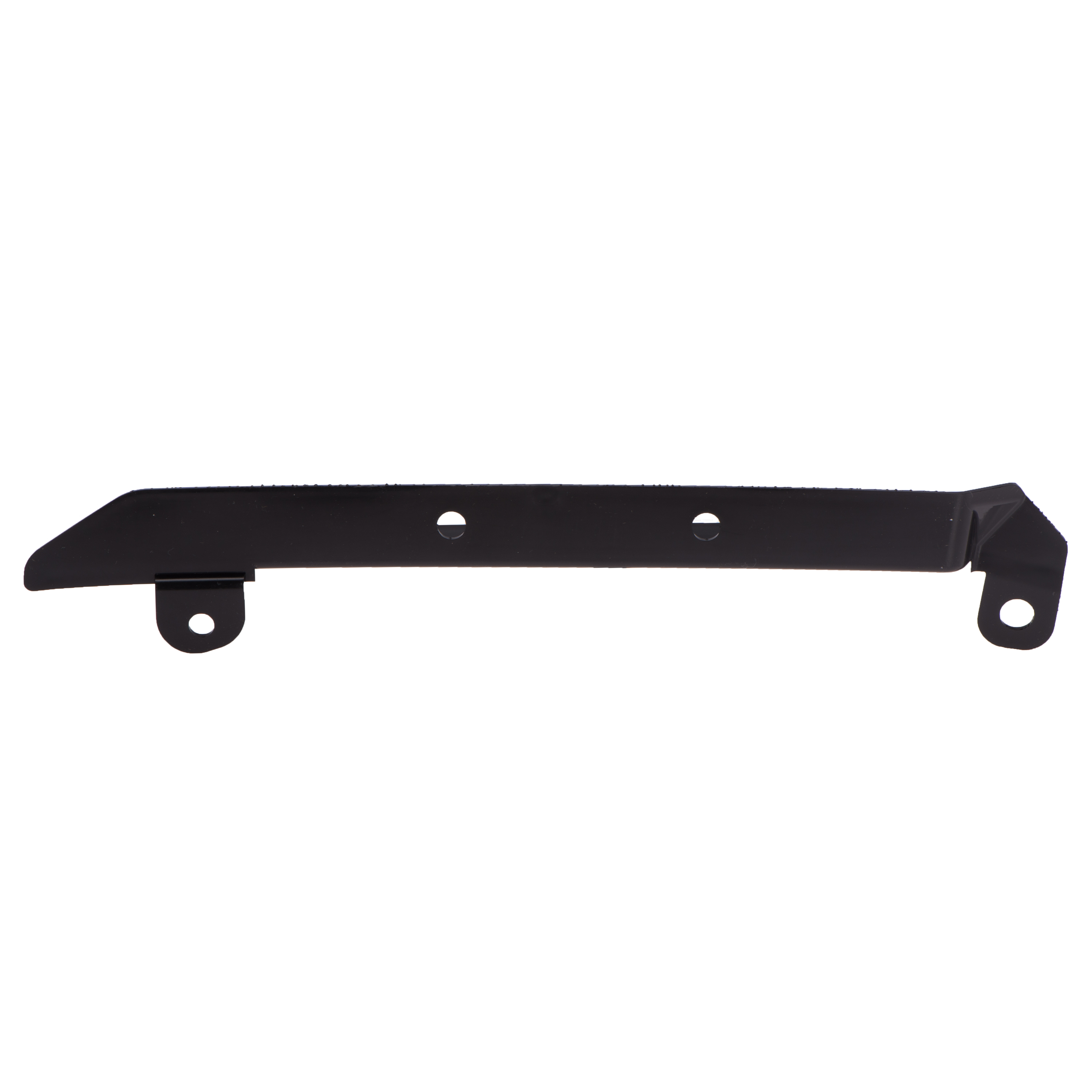 59123VA000 - Body: Retainer Plate for Subaru: WRX, WRX STI Image