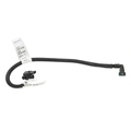 84974392 - : Power Brake Booster Vacuum Pipe for GM Image