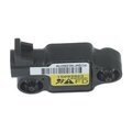 15093923 - : Airbag Side Impact Sensor for GM Image