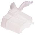 86631AG05A - Body: Washer Reservoir for Subaru: Legacy, Outback Image