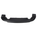BT4Z17K835APTM - : Lower Cover for Ford: Edge Image