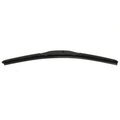 WP555HPA0117 - : 17" Hybrid Wiper Blade for Subaru Image