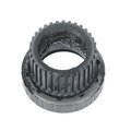 15286384 - Suspension: ABS Ring for GM Image
