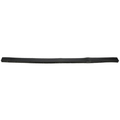 57252AJ01A - Body: Front Seal for Subaru: Legacy, Outback Image