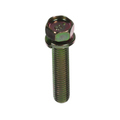 901270008 - : Front Pipe Front Bolt for Subaru: Legacy, Outback Image