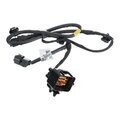 91840J9320 - Body: Wire Harness for Hyundai Image
