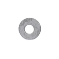 W520413S441 - : Condenser Nut for Ford: C-Max, Edge, Escape, Expedition, Explorer, F-250 Super Duty, F-350 Super Duty, F-450 Super Duty, Fiesta, Flex, Fusion, Mustang, Police Interceptor Sedan, Police Interceptor Utility, Special Service Police Sedan, Taurus | Lincoln: Continental, Corsair, MKC, MKS, MKT, MKX, MKZ, Nautilus, Navigator, Town Car, Zephyr | Mercury: Mariner, Milan Image