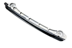 L3K912614 - Engine: Chain Guide for Mazda: 3, 6, CX-7 Image