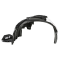 59110SG011 - Body: Fender Liner for Subaru: Forester Image