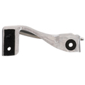 57707AG38A - Body: Side Bracket for Subaru: Legacy, Outback Image