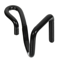 23233192 - : OEM NEW 00-18 GM Cadillac Chevrolet GMC Parking Brake Rear Cable Guide 23233192 for GM Image