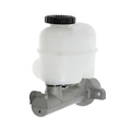 7L3Z2140A - Body: Master Cylinder for Ford: F-150, F-150 Heritage | Lincoln: Mark LT Image
