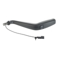 85565584 - Steering: Shift Lever for GM Image