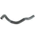 95492002 - : OEM NEW 2013-18 GM Chevrolet Sonic LS Hatchback HVAC Heater Outlet Hose 95492002 for GM Image