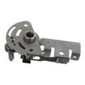 7C3Z7H557A - Electrical: Range Sensor for Ford Image