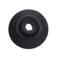28716EA000 - Body: Wiper Arm Seal for Nissan: Xterra Image