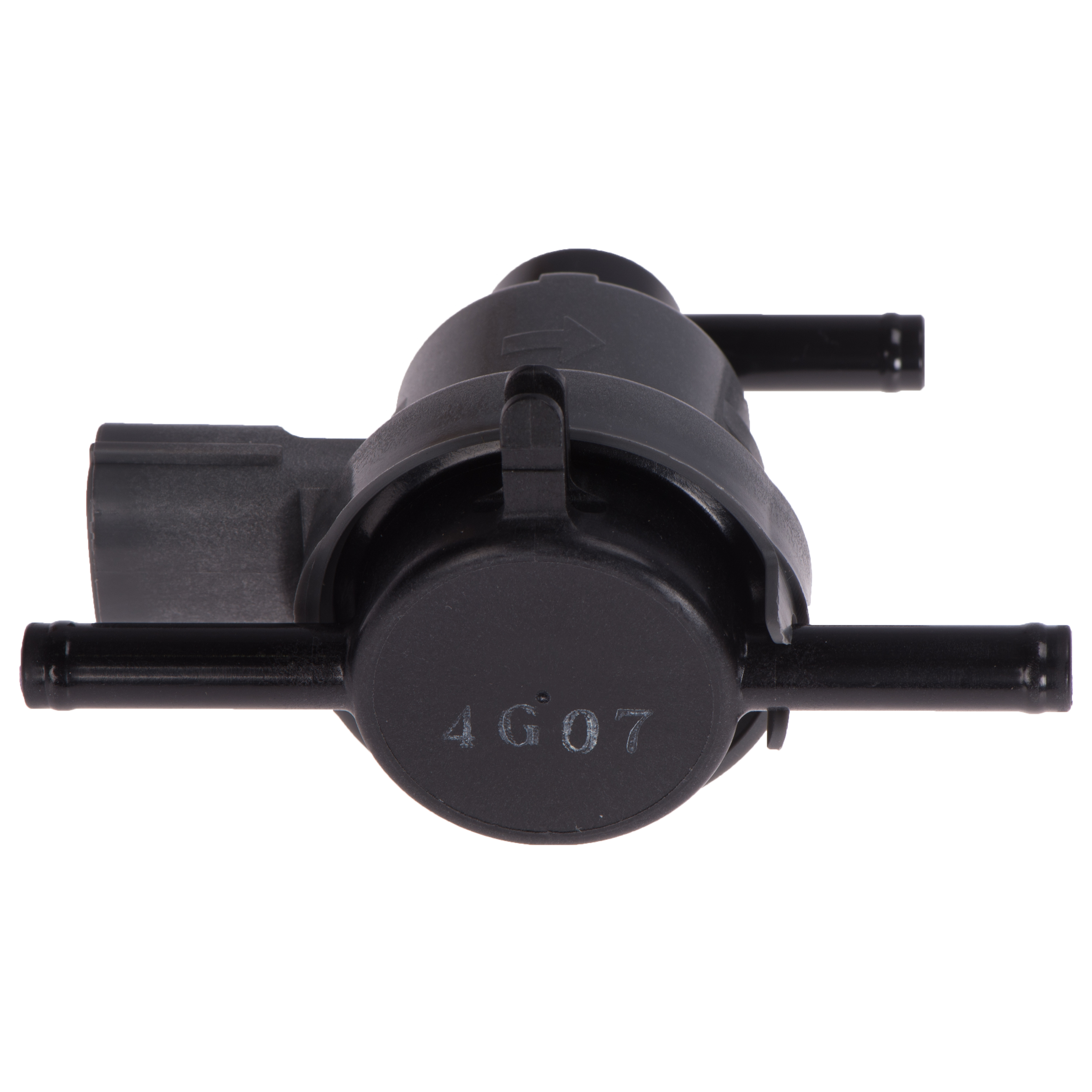 42084AE19A - : Valve P.C.V for Subaru Image